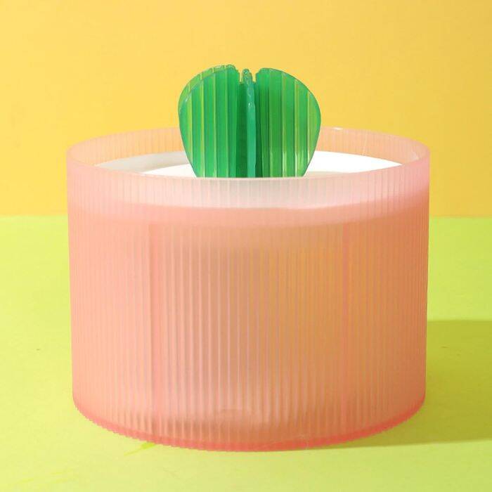 دستگاه تسویه آب کاکتوس